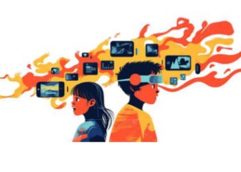 Безопасность детей в интернете